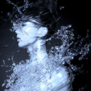 沈悦陆婷婷江晓萍大团结
