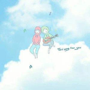 沈悦陆婷婷江晓萍大团结
