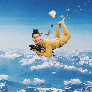 沈悦陆婷婷江晓萍大团结
