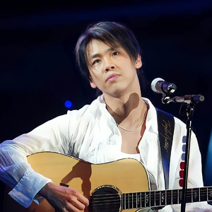 沈悦陆婷婷江晓萍大团结
