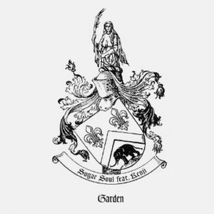 沈悦陆婷婷江晓萍大团结
