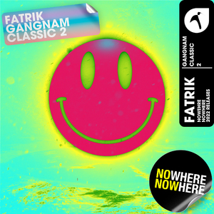 沈悦陆婷婷江晓萍大团结
