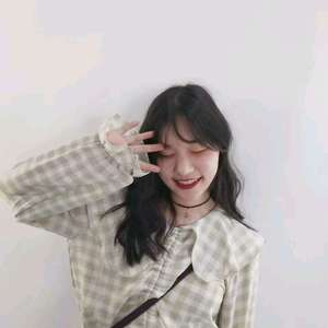 沈悦陆婷婷江晓萍大团结
