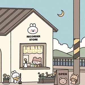 沈悦陆婷婷江晓萍大团结
