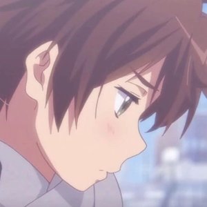 沈悦陆婷婷江晓萍大团结
