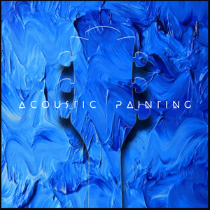 沈悦陆婷婷江晓萍大团结
