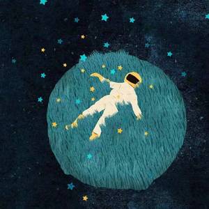 沈悦陆婷婷江晓萍大团结
