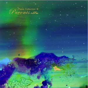 沈悦陆婷婷江晓萍大团结
